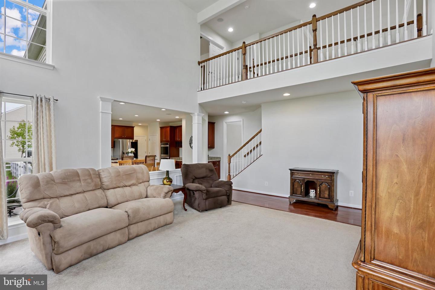 41316 WILTON DR, LEESBURG, Virginia 20175, 5 Bedrooms Bedrooms, ,3 BathroomsBathrooms,Residential,For sale,41316 WILTON DR,VALO2100462 MLS # VALO2100462