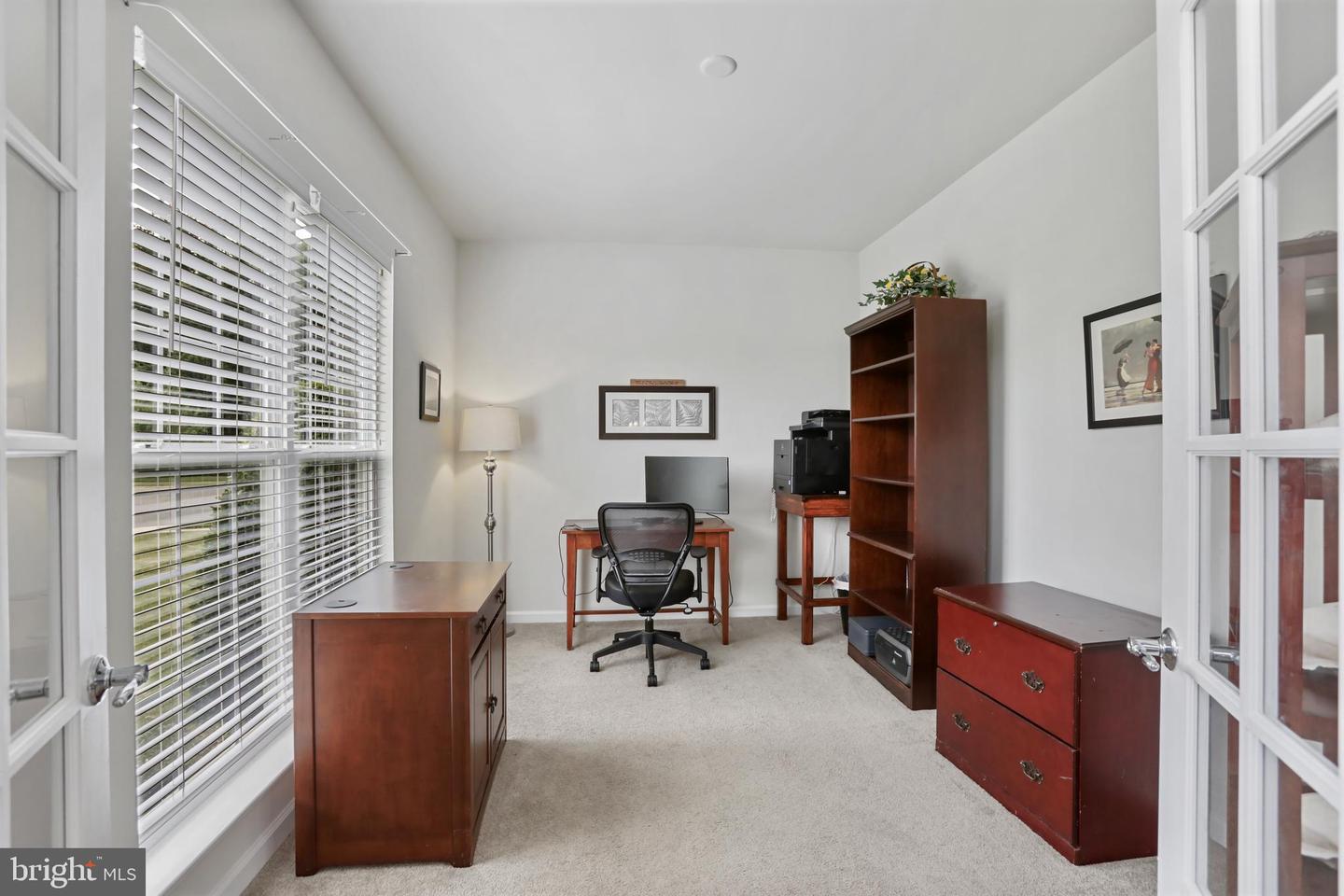 41316 WILTON DR, LEESBURG, Virginia 20175, 5 Bedrooms Bedrooms, ,3 BathroomsBathrooms,Residential,For sale,41316 WILTON DR,VALO2100462 MLS # VALO2100462