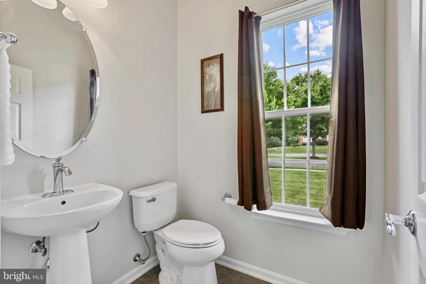 41316 WILTON DR, LEESBURG, Virginia 20175, 5 Bedrooms Bedrooms, ,3 BathroomsBathrooms,Residential,For sale,41316 WILTON DR,VALO2100462 MLS # VALO2100462