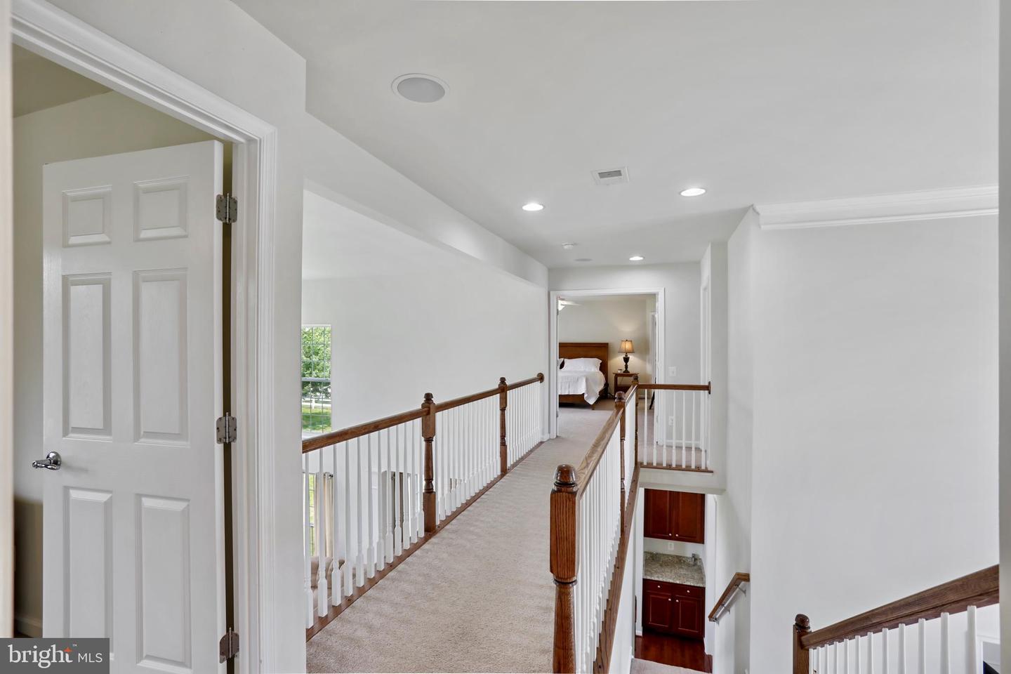 41316 WILTON DR, LEESBURG, Virginia 20175, 5 Bedrooms Bedrooms, ,3 BathroomsBathrooms,Residential,For sale,41316 WILTON DR,VALO2100462 MLS # VALO2100462