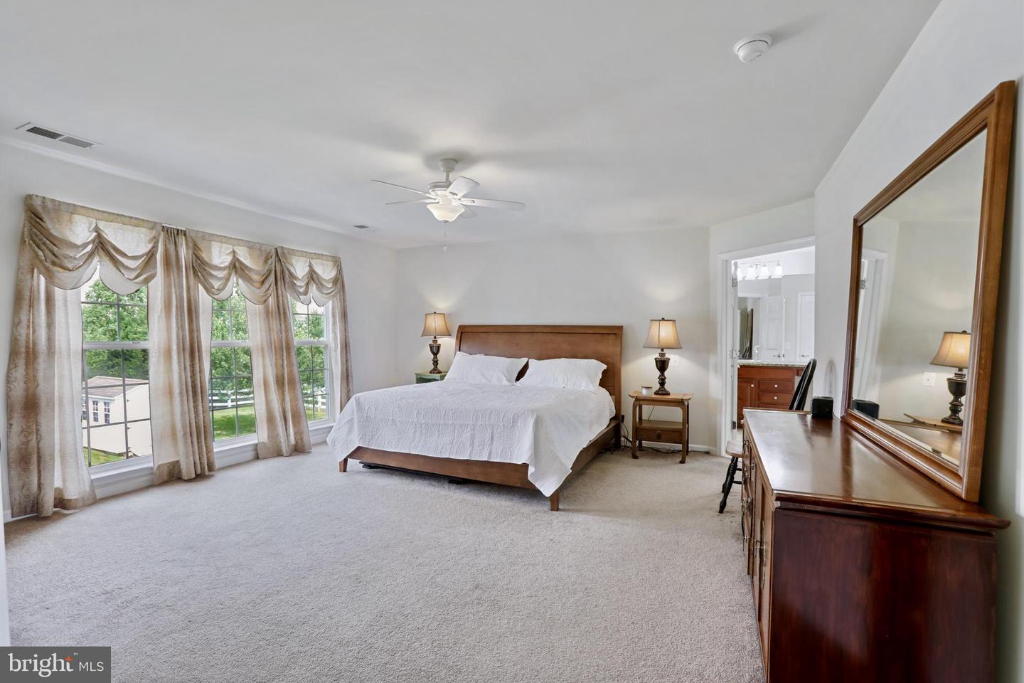 41316 WILTON DR, LEESBURG, Virginia 20175, 5 Bedrooms Bedrooms, ,3 BathroomsBathrooms,Residential,For sale,41316 WILTON DR,VALO2100462 MLS # VALO2100462