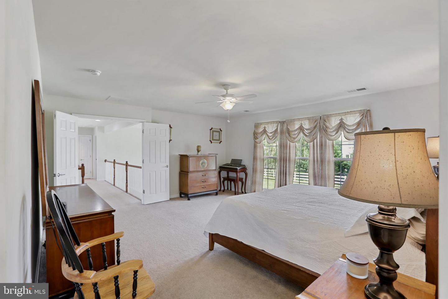 41316 WILTON DR, LEESBURG, Virginia 20175, 5 Bedrooms Bedrooms, ,3 BathroomsBathrooms,Residential,For sale,41316 WILTON DR,VALO2100462 MLS # VALO2100462