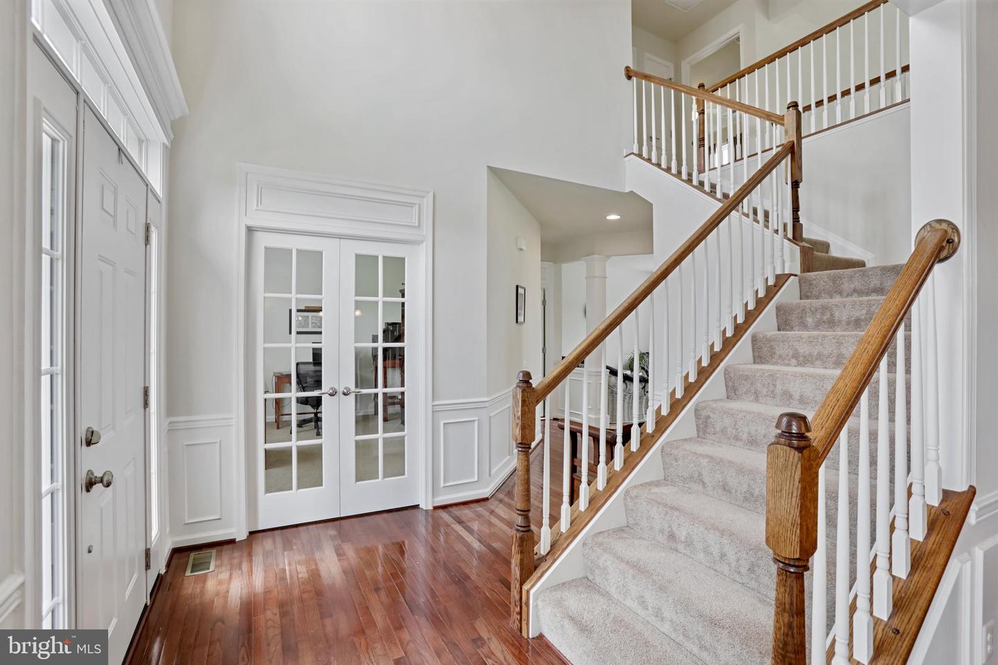 41316 WILTON DR, LEESBURG, Virginia 20175, 5 Bedrooms Bedrooms, ,3 BathroomsBathrooms,Residential,For sale,41316 WILTON DR,VALO2100462 MLS # VALO2100462