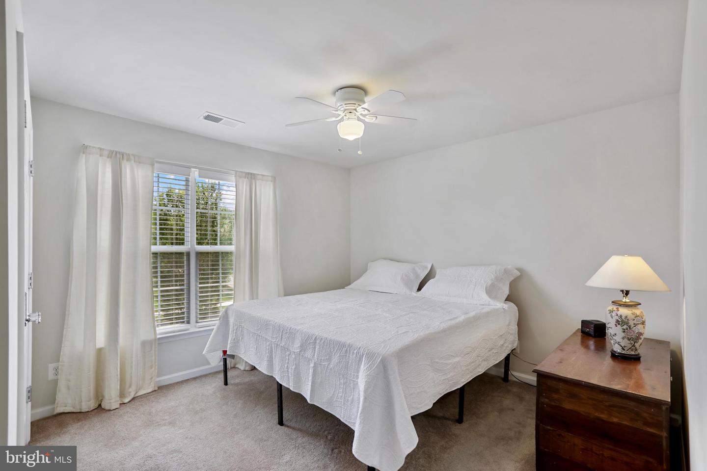 41316 WILTON DR, LEESBURG, Virginia 20175, 5 Bedrooms Bedrooms, ,3 BathroomsBathrooms,Residential,For sale,41316 WILTON DR,VALO2100462 MLS # VALO2100462