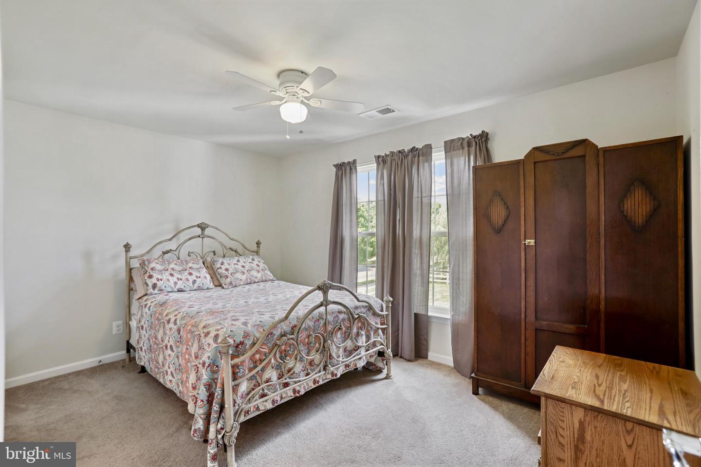 41316 WILTON DR, LEESBURG, Virginia 20175, 5 Bedrooms Bedrooms, ,3 BathroomsBathrooms,Residential,For sale,41316 WILTON DR,VALO2100462 MLS # VALO2100462