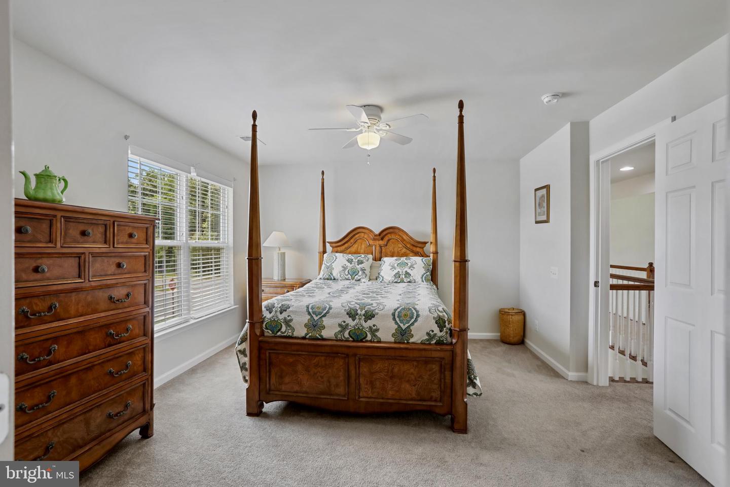 41316 WILTON DR, LEESBURG, Virginia 20175, 5 Bedrooms Bedrooms, ,3 BathroomsBathrooms,Residential,For sale,41316 WILTON DR,VALO2100462 MLS # VALO2100462
