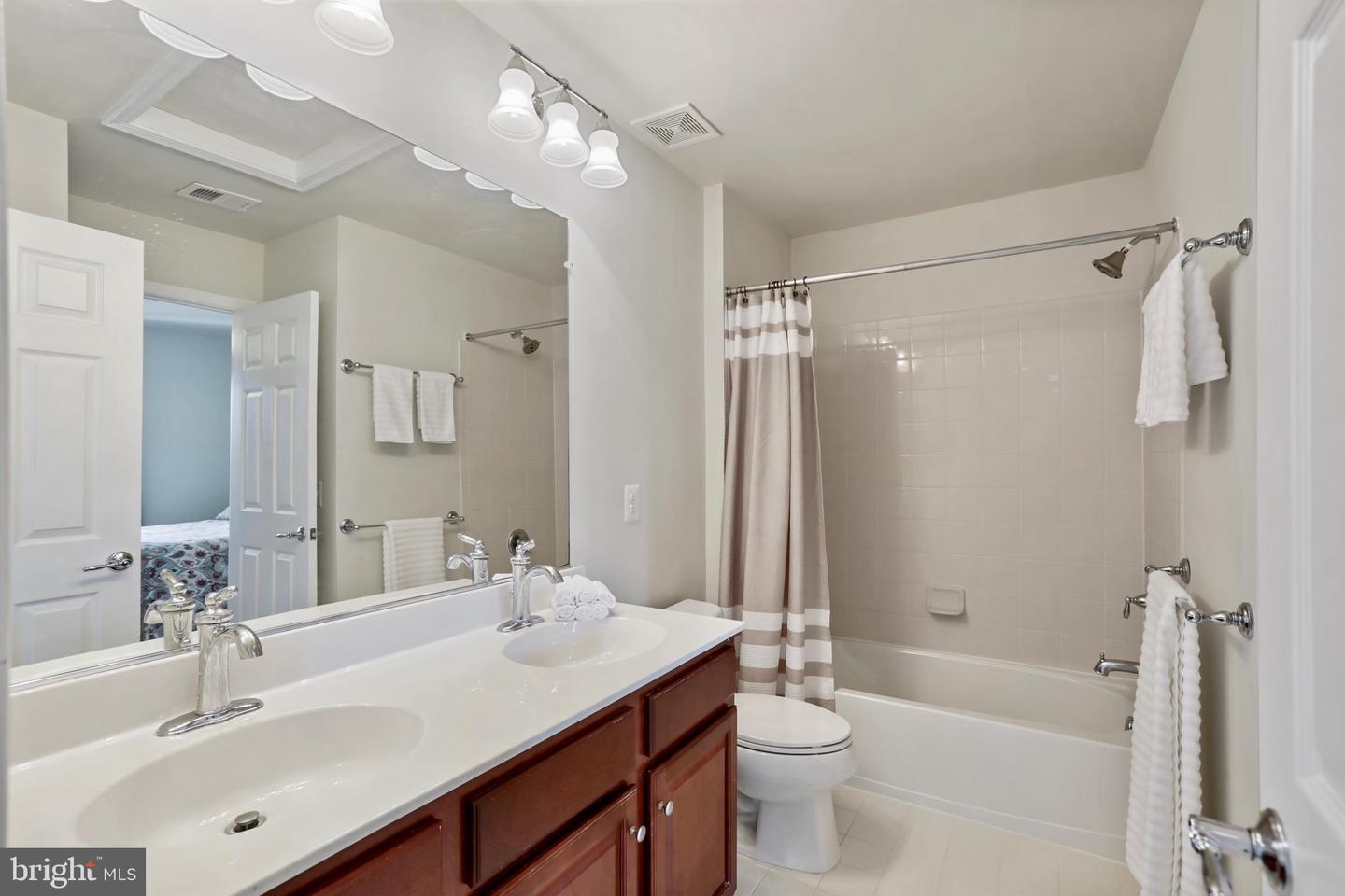 41316 WILTON DR, LEESBURG, Virginia 20175, 5 Bedrooms Bedrooms, ,3 BathroomsBathrooms,Residential,For sale,41316 WILTON DR,VALO2100462 MLS # VALO2100462
