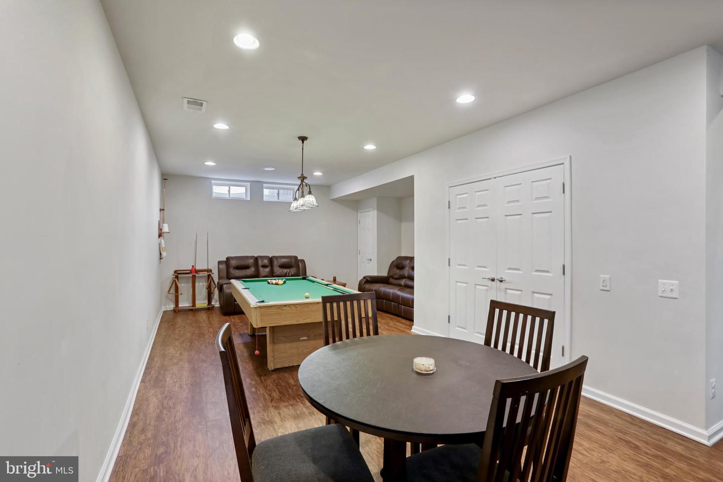 41316 WILTON DR, LEESBURG, Virginia 20175, 5 Bedrooms Bedrooms, ,3 BathroomsBathrooms,Residential,For sale,41316 WILTON DR,VALO2100462 MLS # VALO2100462
