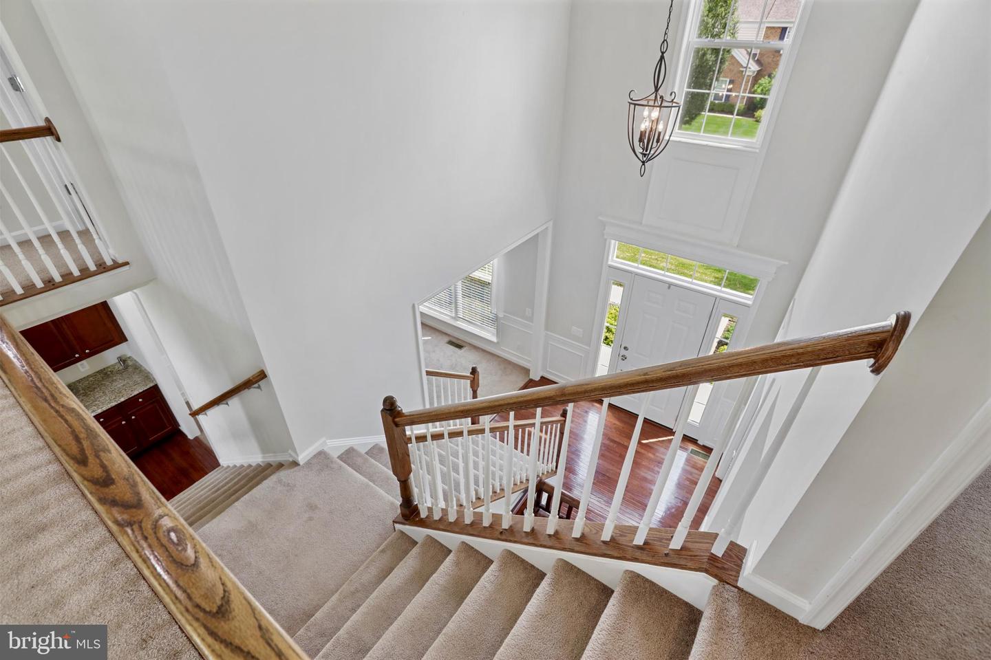 41316 WILTON DR, LEESBURG, Virginia 20175, 5 Bedrooms Bedrooms, ,3 BathroomsBathrooms,Residential,For sale,41316 WILTON DR,VALO2100462 MLS # VALO2100462