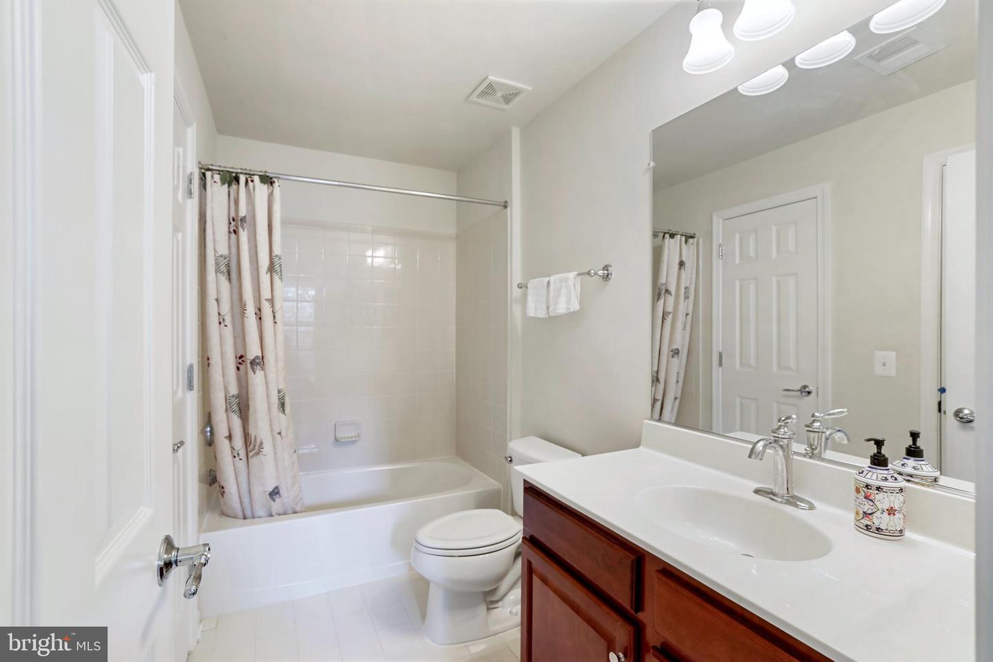 41316 WILTON DR, LEESBURG, Virginia 20175, 5 Bedrooms Bedrooms, ,3 BathroomsBathrooms,Residential,For sale,41316 WILTON DR,VALO2100462 MLS # VALO2100462