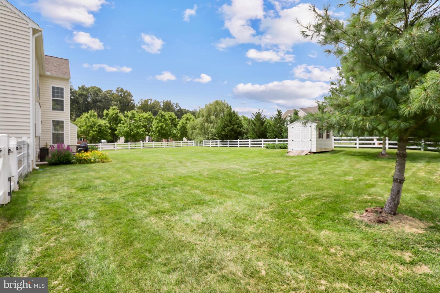 41316 WILTON DR, LEESBURG, Virginia 20175, 5 Bedrooms Bedrooms, ,3 BathroomsBathrooms,Residential,For sale,41316 WILTON DR,VALO2100462 MLS # VALO2100462