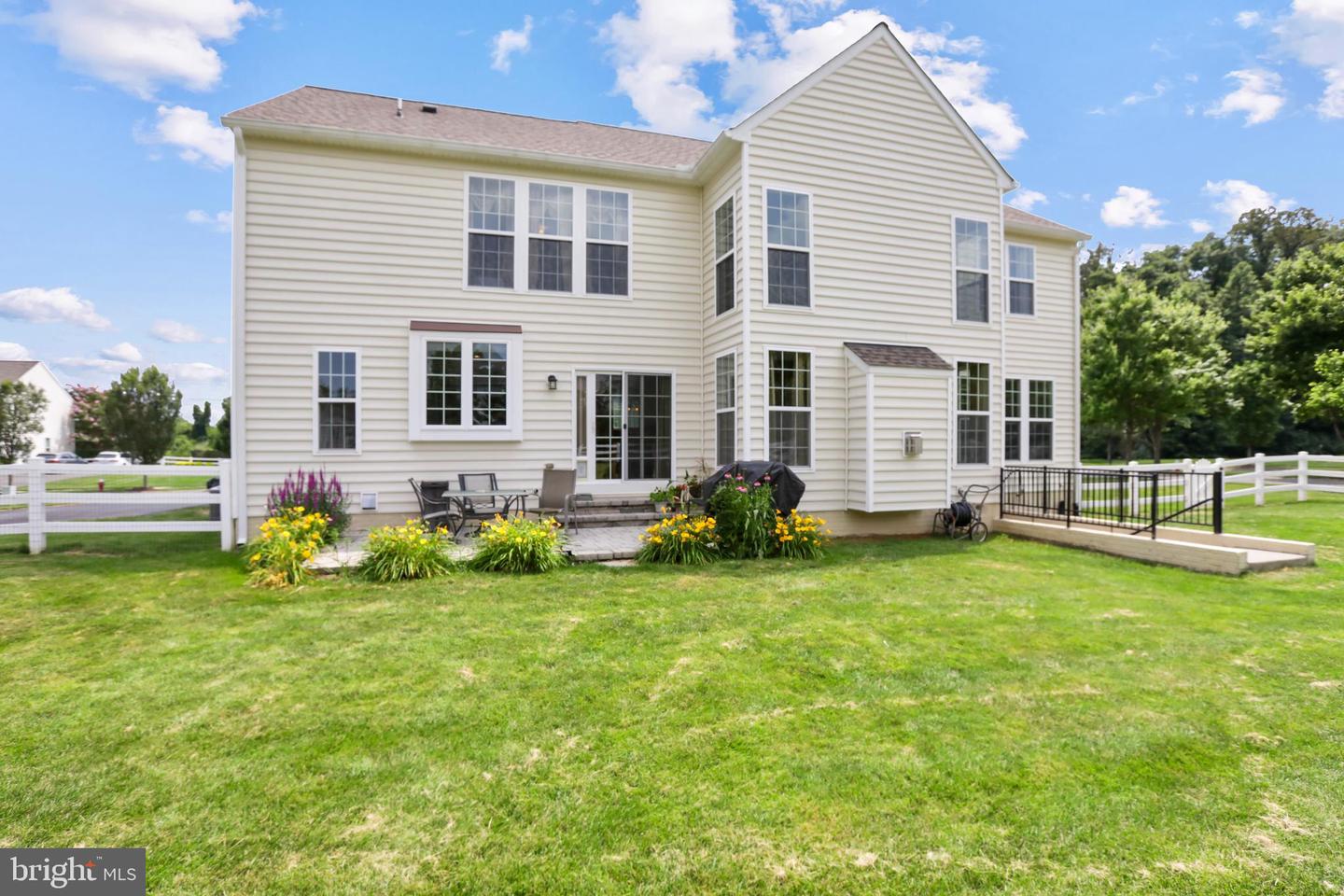 41316 WILTON DR, LEESBURG, Virginia 20175, 5 Bedrooms Bedrooms, ,3 BathroomsBathrooms,Residential,For sale,41316 WILTON DR,VALO2100462 MLS # VALO2100462