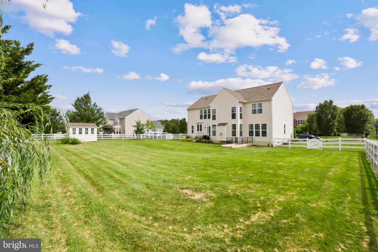 41316 WILTON DR, LEESBURG, Virginia 20175, 5 Bedrooms Bedrooms, ,3 BathroomsBathrooms,Residential,For sale,41316 WILTON DR,VALO2100462 MLS # VALO2100462