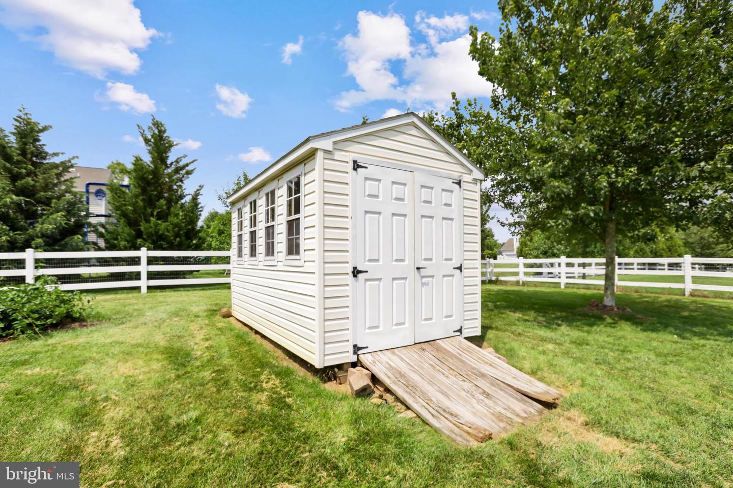 41316 WILTON DR, LEESBURG, Virginia 20175, 5 Bedrooms Bedrooms, ,3 BathroomsBathrooms,Residential,For sale,41316 WILTON DR,VALO2100462 MLS # VALO2100462