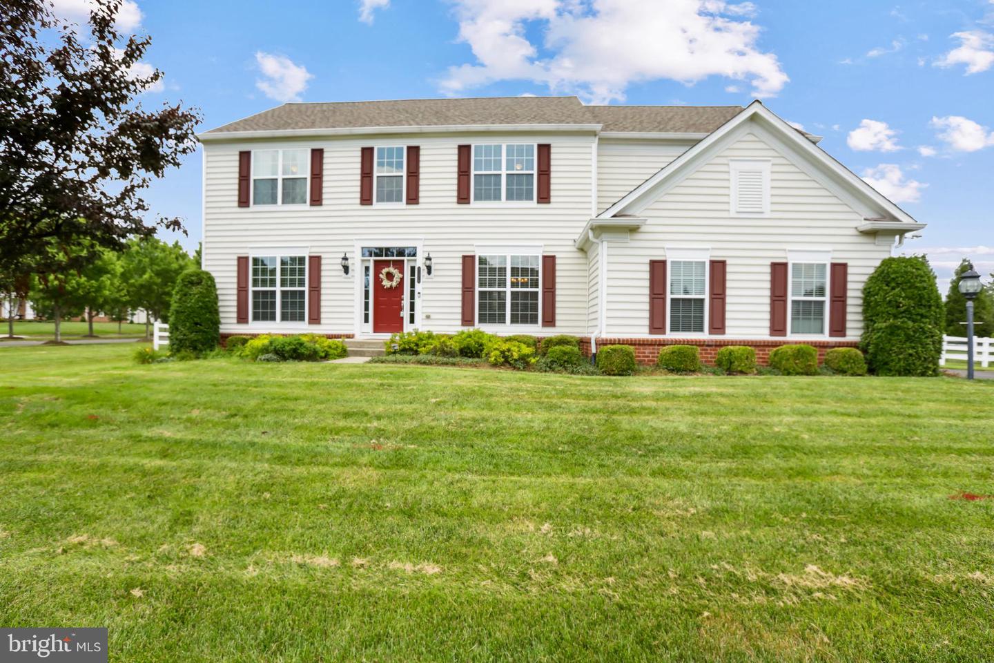 41316 WILTON DR, LEESBURG, Virginia 20175, 5 Bedrooms Bedrooms, ,3 BathroomsBathrooms,Residential,For sale,41316 WILTON DR,VALO2100462 MLS # VALO2100462