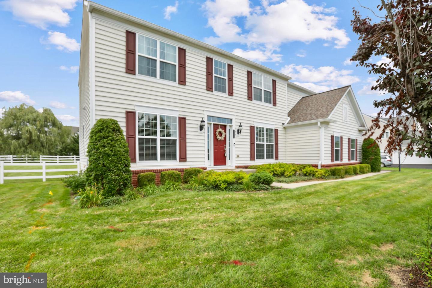 41316 WILTON DR, LEESBURG, Virginia 20175, 5 Bedrooms Bedrooms, ,3 BathroomsBathrooms,Residential,For sale,41316 WILTON DR,VALO2100462 MLS # VALO2100462