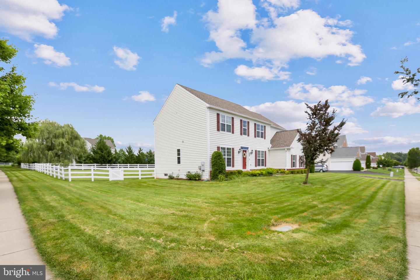41316 WILTON DR, LEESBURG, Virginia 20175, 5 Bedrooms Bedrooms, ,3 BathroomsBathrooms,Residential,For sale,41316 WILTON DR,VALO2100462 MLS # VALO2100462