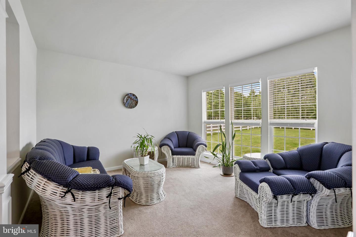 41316 WILTON DR, LEESBURG, Virginia 20175, 5 Bedrooms Bedrooms, ,3 BathroomsBathrooms,Residential,For sale,41316 WILTON DR,VALO2100462 MLS # VALO2100462