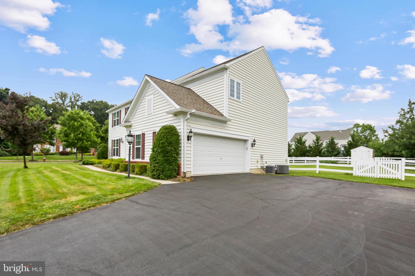 41316 WILTON DR, LEESBURG, Virginia 20175, 5 Bedrooms Bedrooms, ,3 BathroomsBathrooms,Residential,For sale,41316 WILTON DR,VALO2100462 MLS # VALO2100462