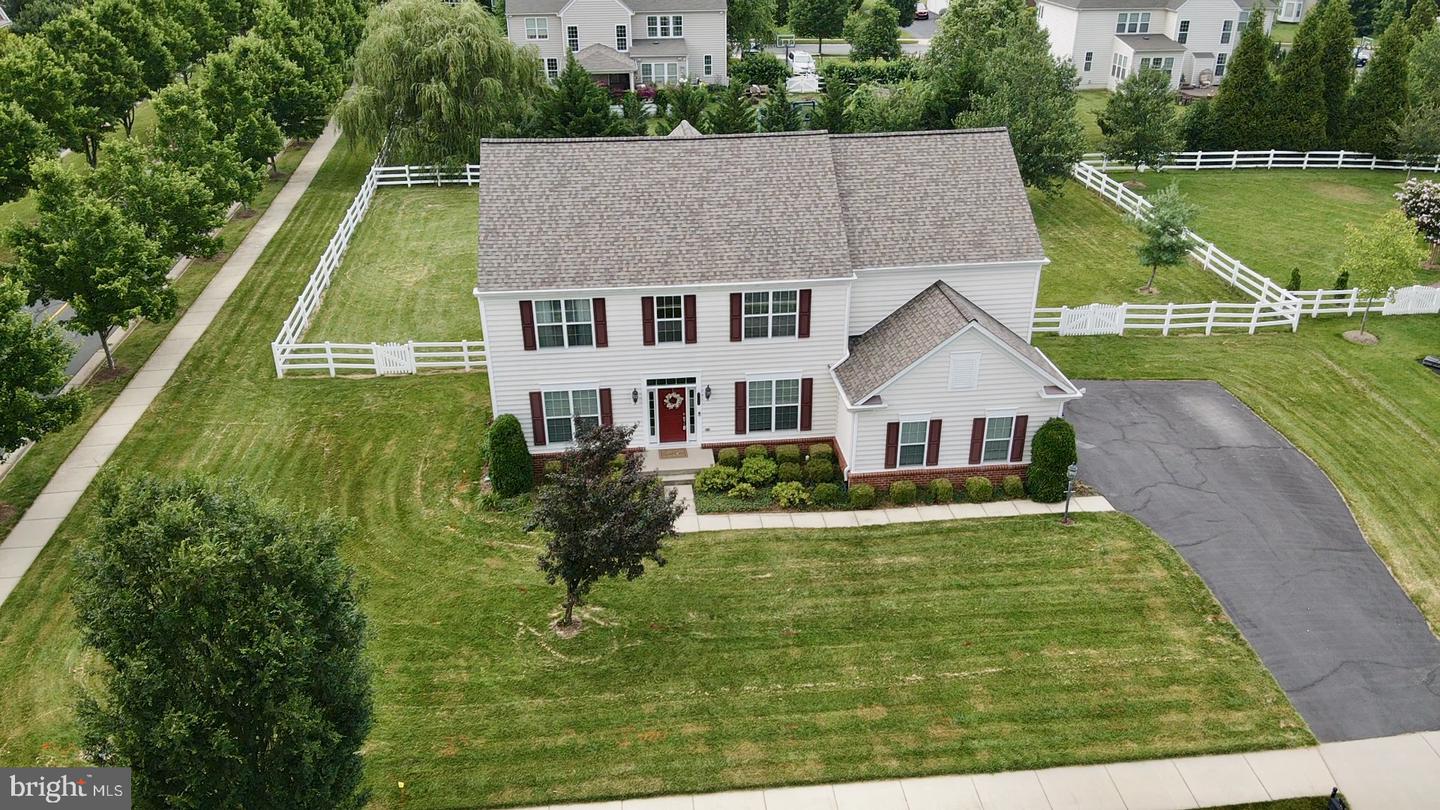 41316 WILTON DR, LEESBURG, Virginia 20175, 5 Bedrooms Bedrooms, ,3 BathroomsBathrooms,Residential,For sale,41316 WILTON DR,VALO2100462 MLS # VALO2100462