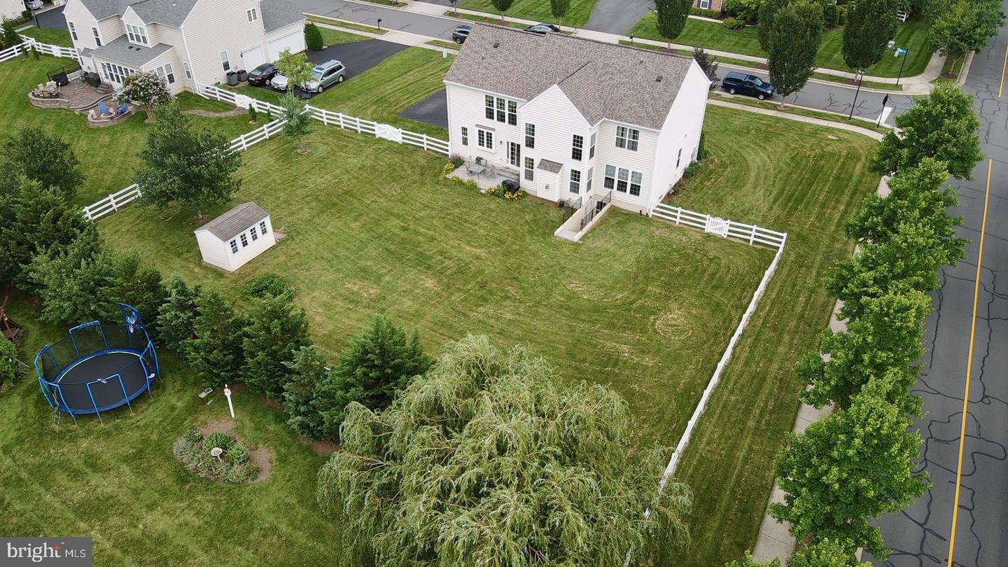 41316 WILTON DR, LEESBURG, Virginia 20175, 5 Bedrooms Bedrooms, ,3 BathroomsBathrooms,Residential,For sale,41316 WILTON DR,VALO2100462 MLS # VALO2100462