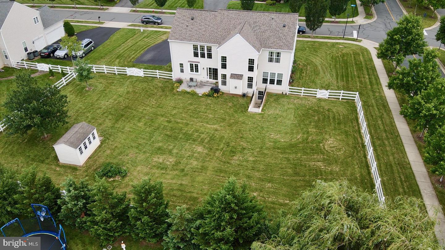 41316 WILTON DR, LEESBURG, Virginia 20175, 5 Bedrooms Bedrooms, ,3 BathroomsBathrooms,Residential,For sale,41316 WILTON DR,VALO2100462 MLS # VALO2100462