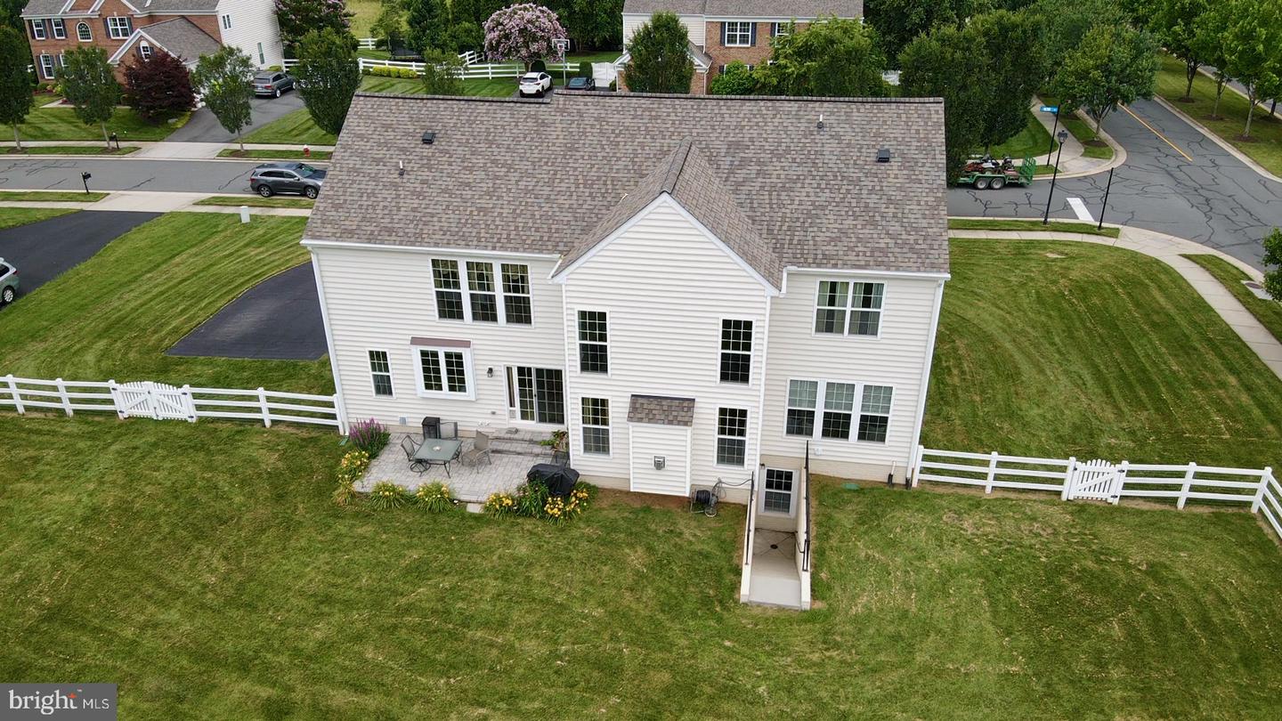 41316 WILTON DR, LEESBURG, Virginia 20175, 5 Bedrooms Bedrooms, ,3 BathroomsBathrooms,Residential,For sale,41316 WILTON DR,VALO2100462 MLS # VALO2100462