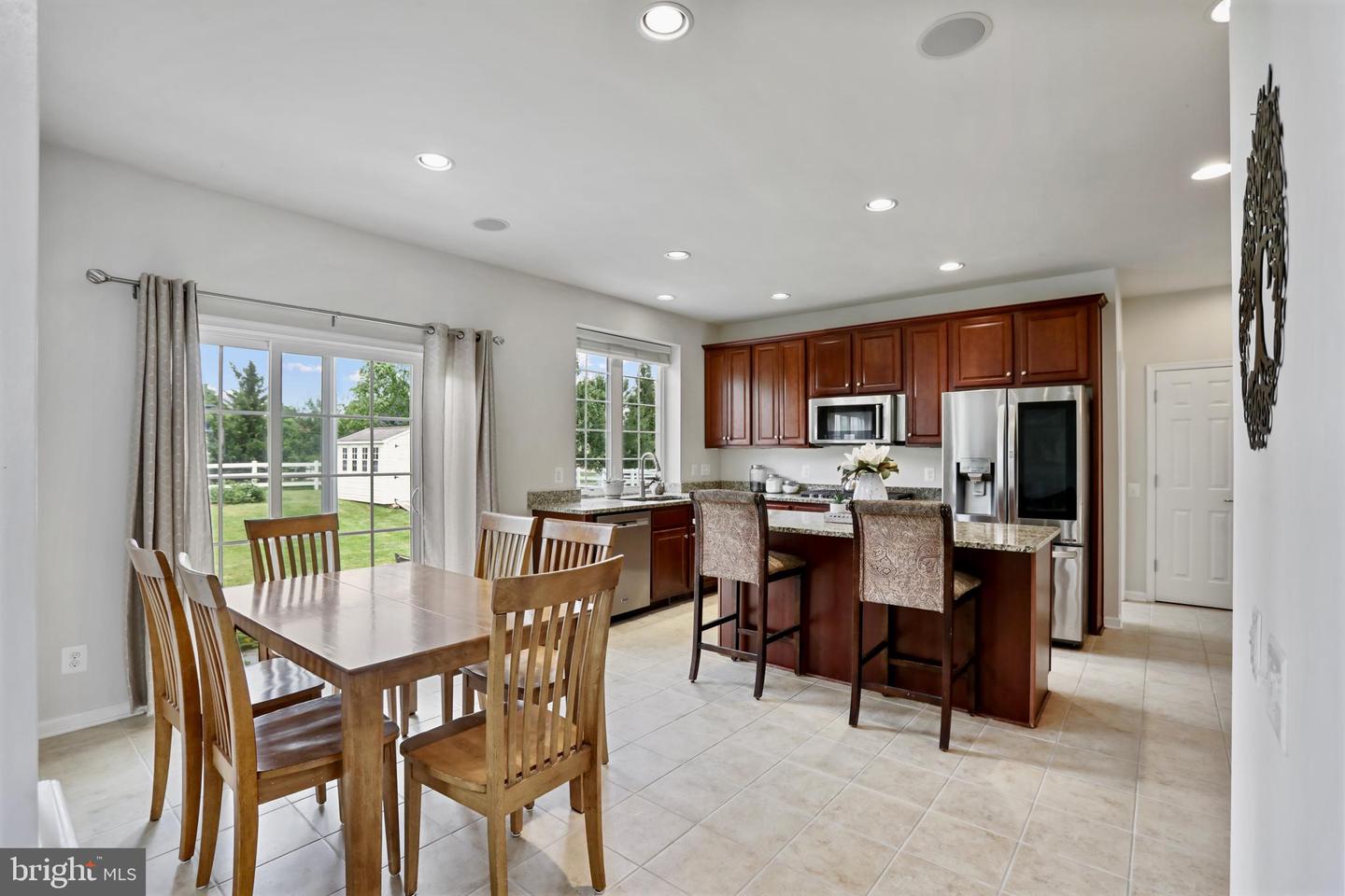41316 WILTON DR, LEESBURG, Virginia 20175, 5 Bedrooms Bedrooms, ,3 BathroomsBathrooms,Residential,For sale,41316 WILTON DR,VALO2100462 MLS # VALO2100462