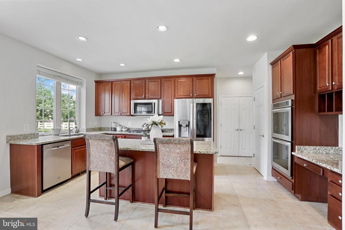 41316 WILTON DR, LEESBURG, Virginia 20175, 5 Bedrooms Bedrooms, ,3 BathroomsBathrooms,Residential,For sale,41316 WILTON DR,VALO2100462 MLS # VALO2100462