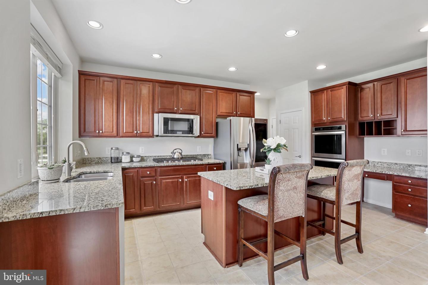 41316 WILTON DR, LEESBURG, Virginia 20175, 5 Bedrooms Bedrooms, ,3 BathroomsBathrooms,Residential,For sale,41316 WILTON DR,VALO2100462 MLS # VALO2100462