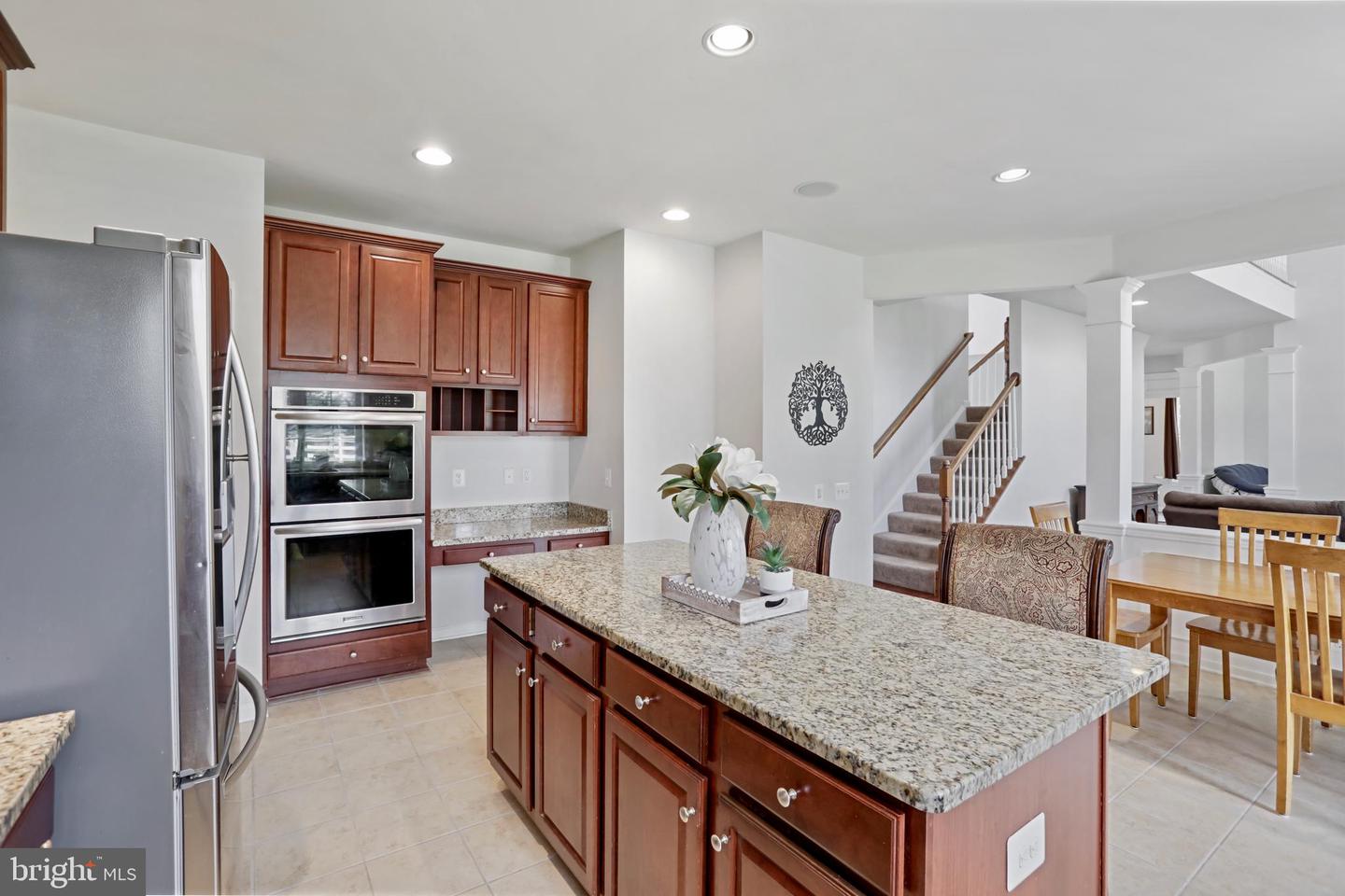 41316 WILTON DR, LEESBURG, Virginia 20175, 5 Bedrooms Bedrooms, ,3 BathroomsBathrooms,Residential,For sale,41316 WILTON DR,VALO2100462 MLS # VALO2100462