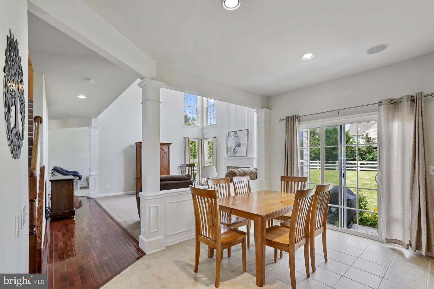 41316 WILTON DR, LEESBURG, Virginia 20175, 5 Bedrooms Bedrooms, ,3 BathroomsBathrooms,Residential,For sale,41316 WILTON DR,VALO2100462 MLS # VALO2100462