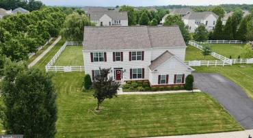 41316 WILTON DR, LEESBURG, Virginia 20175, 5 Bedrooms Bedrooms, ,3 BathroomsBathrooms,Residential,For sale,41316 WILTON DR,VALO2100462 MLS # VALO2100462