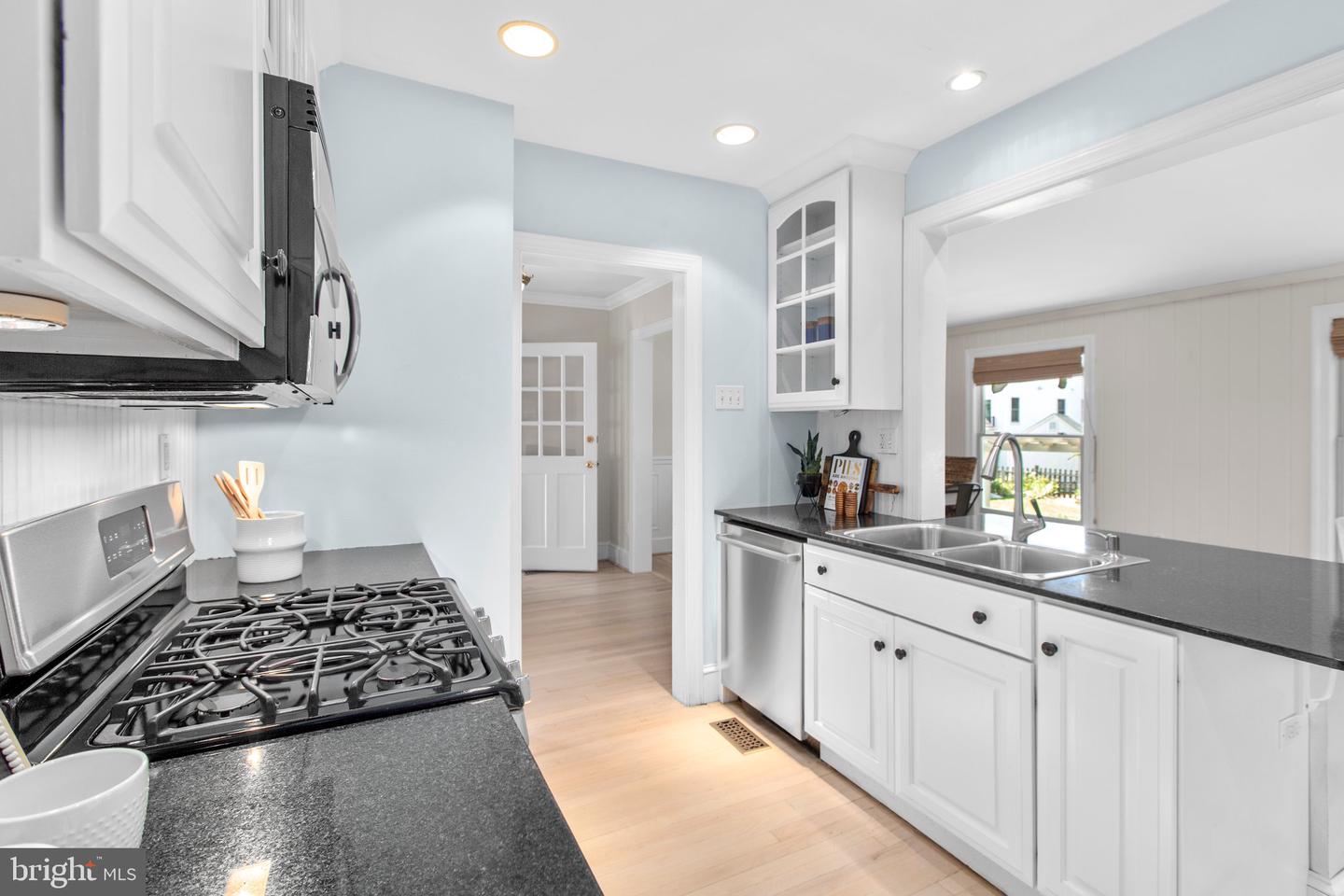 1217 BRENT ST, FREDERICKSBURG, Virginia 22401, 4 Bedrooms Bedrooms, ,3 BathroomsBathrooms,Residential,For sale,1217 BRENT ST,VAFB2008494 MLS # VAFB2008494