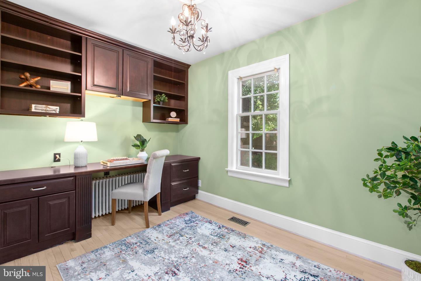 1217 BRENT ST, FREDERICKSBURG, Virginia 22401, 4 Bedrooms Bedrooms, ,3 BathroomsBathrooms,Residential,For sale,1217 BRENT ST,VAFB2008494 MLS # VAFB2008494