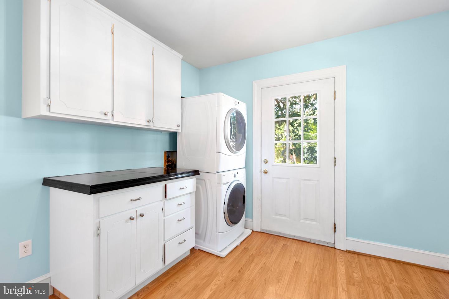 1217 BRENT ST, FREDERICKSBURG, Virginia 22401, 4 Bedrooms Bedrooms, ,3 BathroomsBathrooms,Residential,For sale,1217 BRENT ST,VAFB2008494 MLS # VAFB2008494