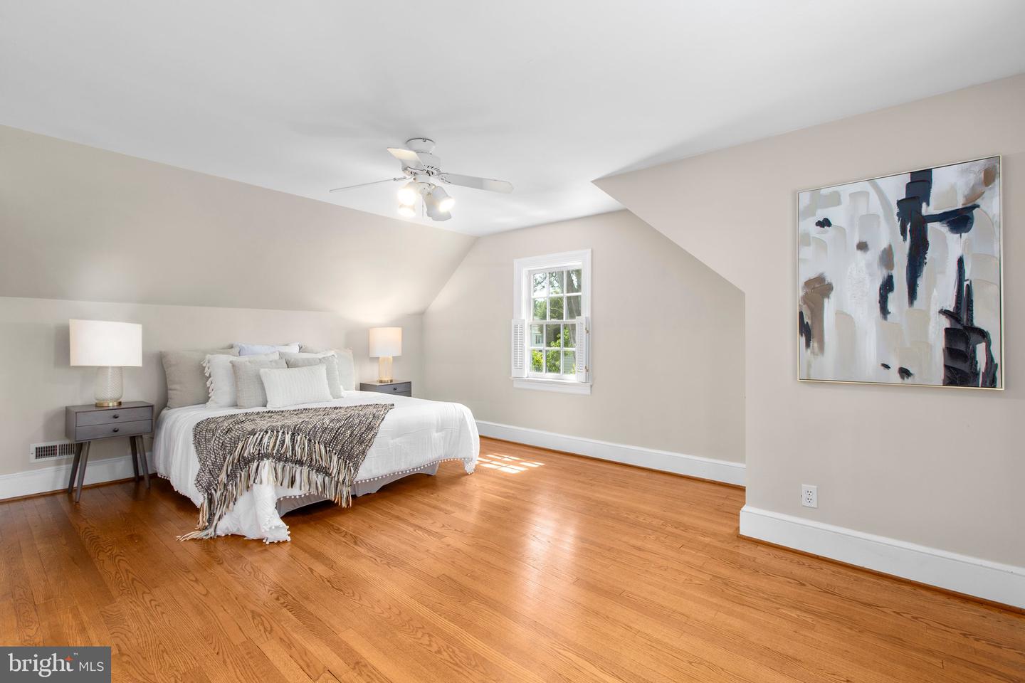 1217 BRENT ST, FREDERICKSBURG, Virginia 22401, 4 Bedrooms Bedrooms, ,3 BathroomsBathrooms,Residential,For sale,1217 BRENT ST,VAFB2008494 MLS # VAFB2008494