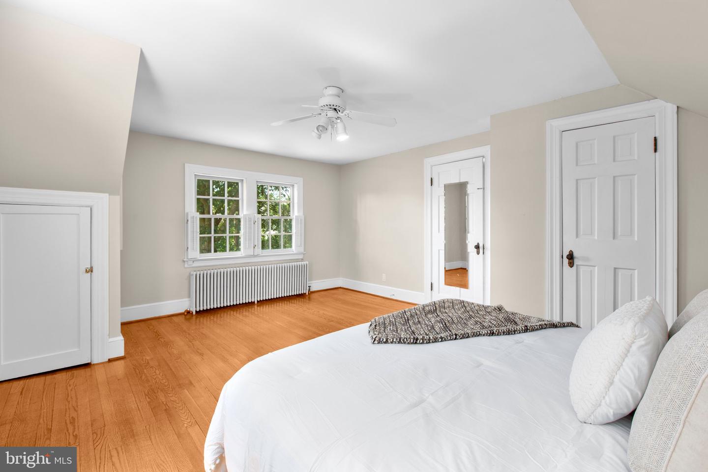 1217 BRENT ST, FREDERICKSBURG, Virginia 22401, 4 Bedrooms Bedrooms, ,3 BathroomsBathrooms,Residential,For sale,1217 BRENT ST,VAFB2008494 MLS # VAFB2008494