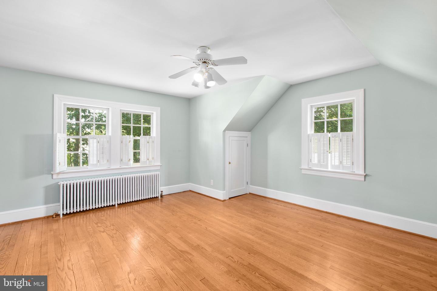 1217 BRENT ST, FREDERICKSBURG, Virginia 22401, 4 Bedrooms Bedrooms, ,3 BathroomsBathrooms,Residential,For sale,1217 BRENT ST,VAFB2008494 MLS # VAFB2008494