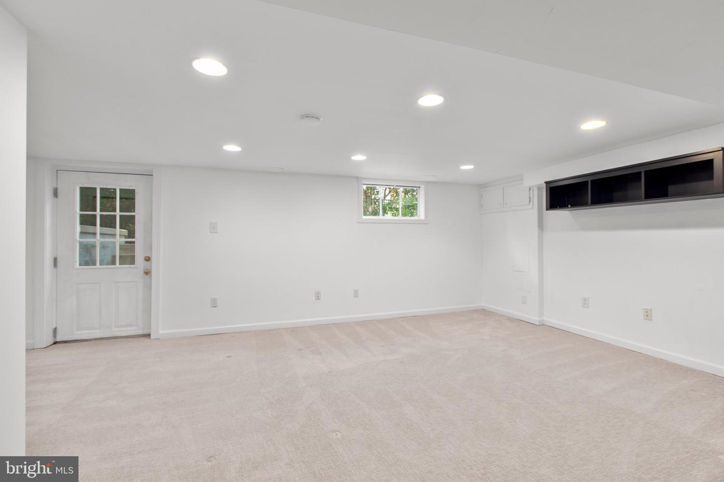 1217 BRENT ST, FREDERICKSBURG, Virginia 22401, 4 Bedrooms Bedrooms, ,3 BathroomsBathrooms,Residential,For sale,1217 BRENT ST,VAFB2008494 MLS # VAFB2008494