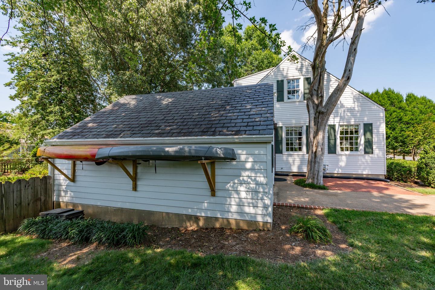 1217 BRENT ST, FREDERICKSBURG, Virginia 22401, 4 Bedrooms Bedrooms, ,3 BathroomsBathrooms,Residential,For sale,1217 BRENT ST,VAFB2008494 MLS # VAFB2008494