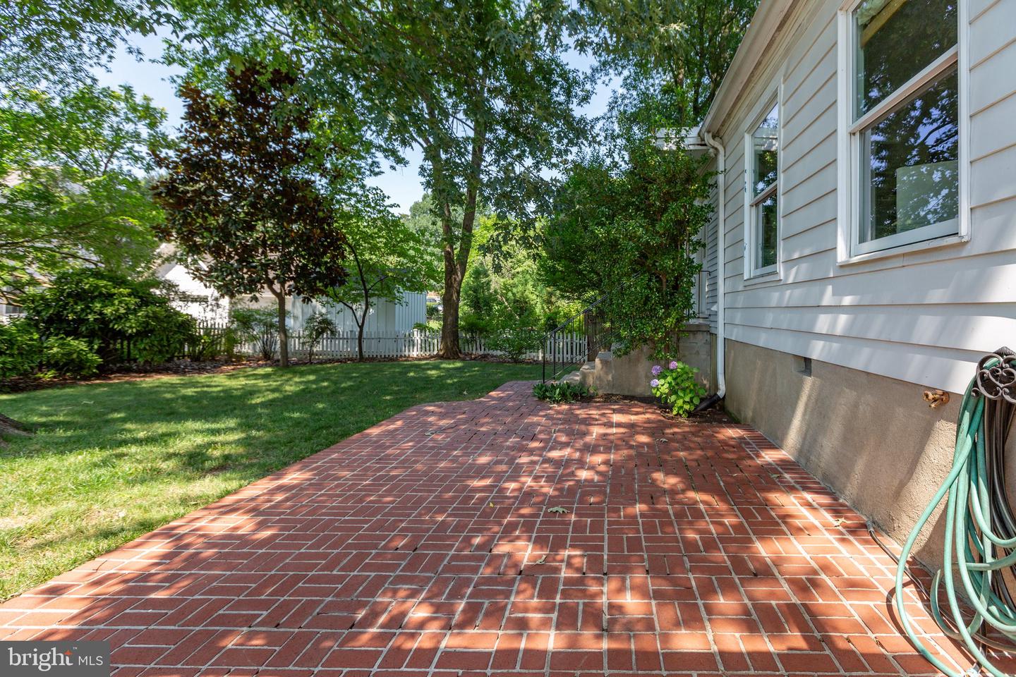 1217 BRENT ST, FREDERICKSBURG, Virginia 22401, 4 Bedrooms Bedrooms, ,3 BathroomsBathrooms,Residential,For sale,1217 BRENT ST,VAFB2008494 MLS # VAFB2008494