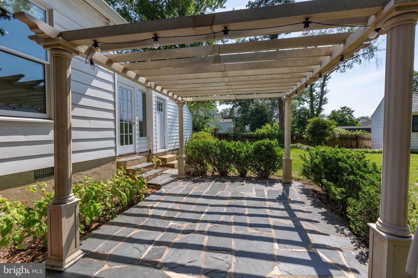 1217 BRENT ST, FREDERICKSBURG, Virginia 22401, 4 Bedrooms Bedrooms, ,3 BathroomsBathrooms,Residential,For sale,1217 BRENT ST,VAFB2008494 MLS # VAFB2008494