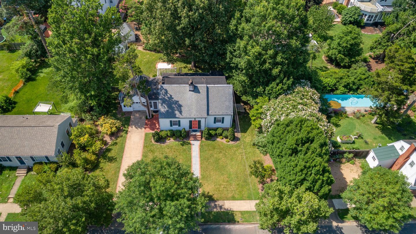 1217 BRENT ST, FREDERICKSBURG, Virginia 22401, 4 Bedrooms Bedrooms, ,3 BathroomsBathrooms,Residential,For sale,1217 BRENT ST,VAFB2008494 MLS # VAFB2008494