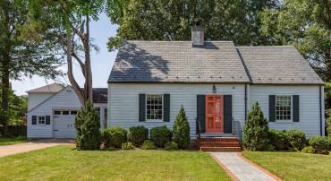 1217 BRENT ST, FREDERICKSBURG, Virginia 22401, 4 Bedrooms Bedrooms, ,3 BathroomsBathrooms,Residential,For sale,1217 BRENT ST,VAFB2008494 MLS # VAFB2008494