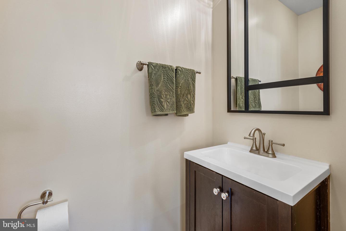 5713 4TH ST NW, WASHINGTON, District Of Columbia 20011, 4 Bedrooms Bedrooms, 8 Rooms Rooms,3 BathroomsBathrooms,Residential,For sale,5713 4TH ST NW,DCDC2207692 MLS # DCDC2207692