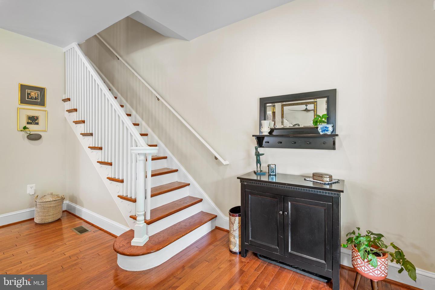 5713 4TH ST NW, WASHINGTON, District Of Columbia 20011, 4 Bedrooms Bedrooms, 8 Rooms Rooms,3 BathroomsBathrooms,Residential,For sale,5713 4TH ST NW,DCDC2207692 MLS # DCDC2207692