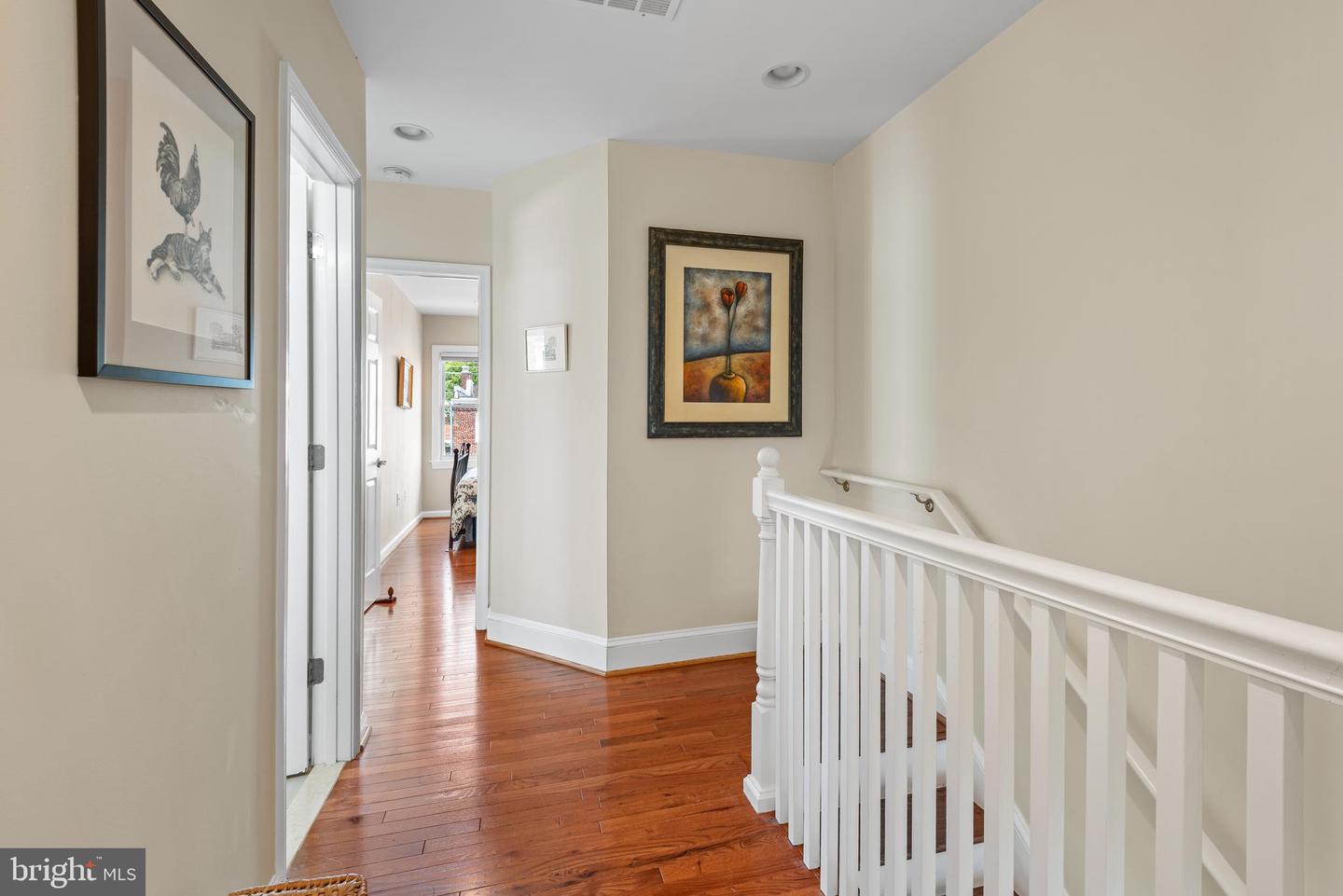 5713 4TH ST NW, WASHINGTON, District Of Columbia 20011, 4 Bedrooms Bedrooms, 8 Rooms Rooms,3 BathroomsBathrooms,Residential,For sale,5713 4TH ST NW,DCDC2207692 MLS # DCDC2207692