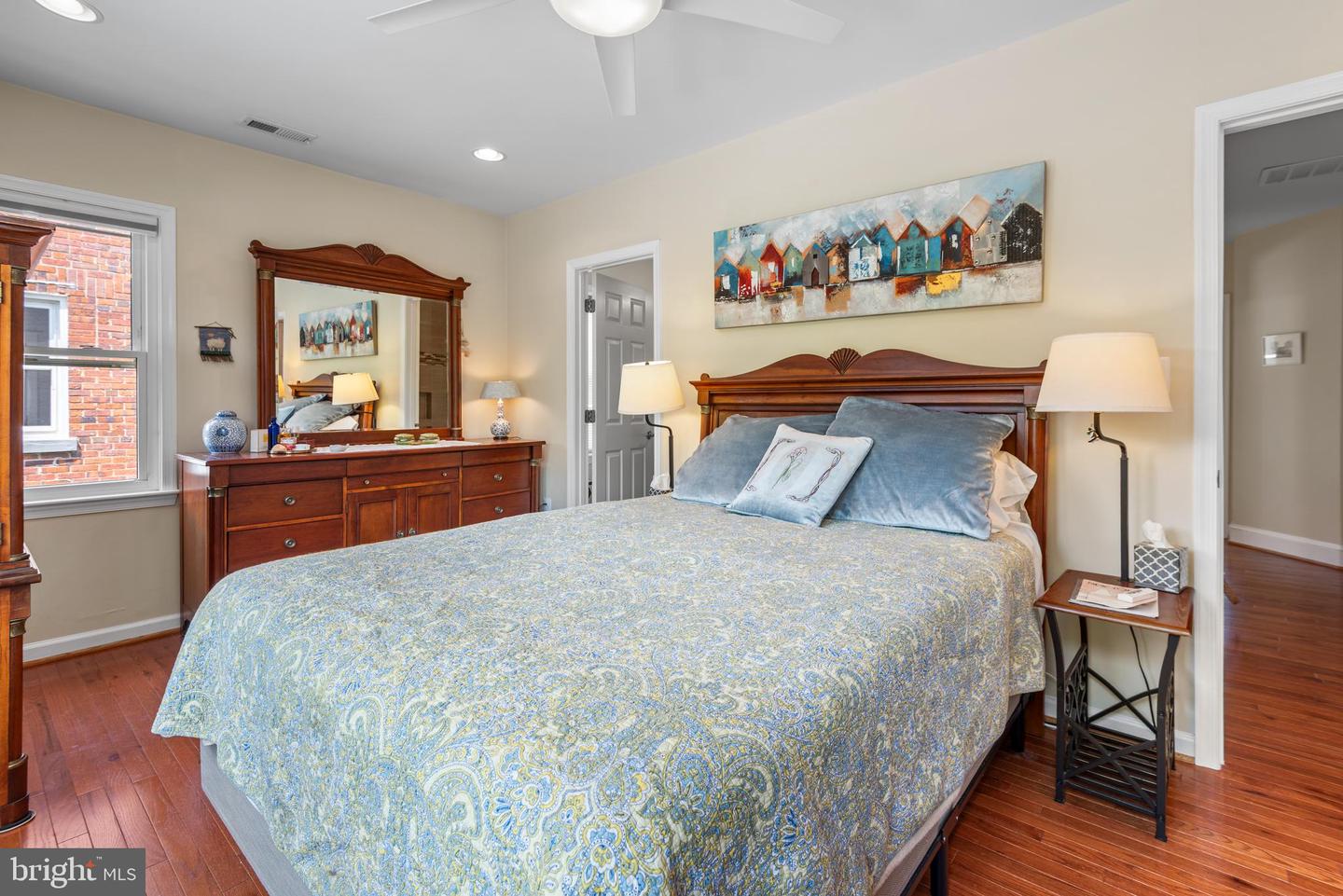 5713 4TH ST NW, WASHINGTON, District Of Columbia 20011, 4 Bedrooms Bedrooms, 8 Rooms Rooms,3 BathroomsBathrooms,Residential,For sale,5713 4TH ST NW,DCDC2207692 MLS # DCDC2207692