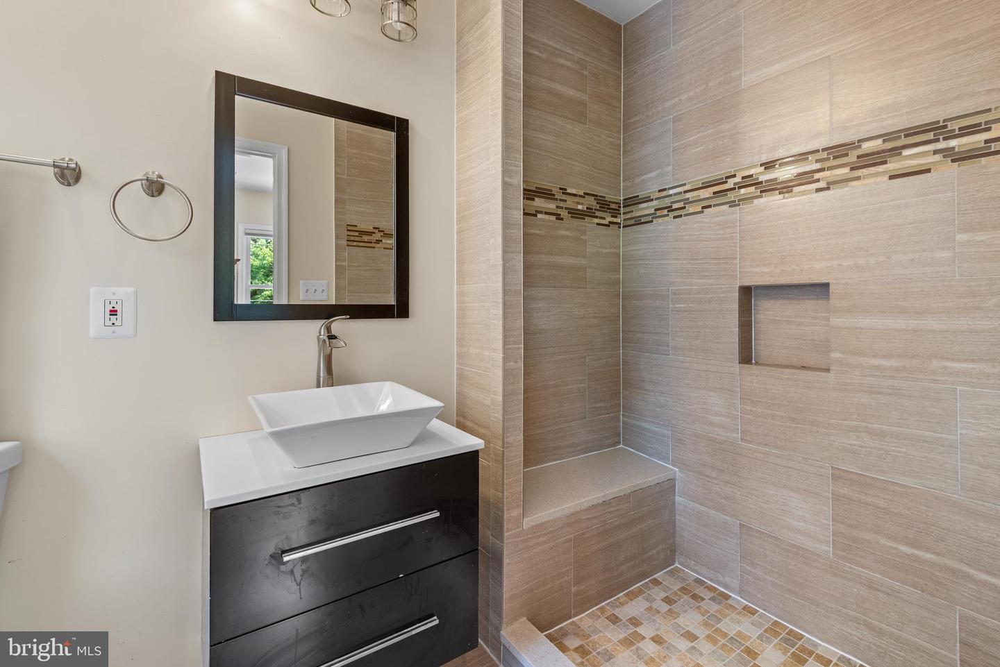 5713 4TH ST NW, WASHINGTON, District Of Columbia 20011, 4 Bedrooms Bedrooms, 8 Rooms Rooms,3 BathroomsBathrooms,Residential,For sale,5713 4TH ST NW,DCDC2207692 MLS # DCDC2207692